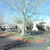 Hospice Of The Sandias gallery