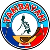 Tambayan Filipino Eatery gallery