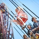 Silly Symphony Swings