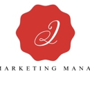 Ideal Marketing Management - Advertising Agencies
