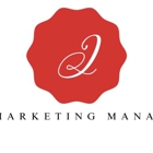 Ideal Marketing Management
