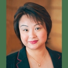 Jing Lee - State Farm Insurance Agent