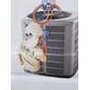 S & A Heating & Air Conditioning Electrical Services gallery
