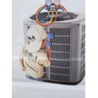 S & A Heating & Air Conditioning Electrical Services