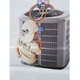 S & A Heating & Air Conditioning Electrical Services