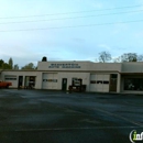 Beaverton Auto Machine - Engine Rebuilding & Exchange