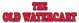 The Old Watercart - Water Tanks & Tank Supplies