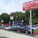 Buggy's Unlimited - Used Car Dealers