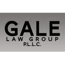 Gale Law Group, P - Attorneys