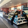 Caribou Coffee gallery