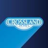 Crossland Homes gallery