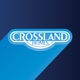 Crossland Homes