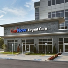 CareNow Urgent Care - Brentwood Health Park