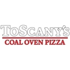 ToScany's Coal Oven Pizza gallery