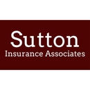 Sutton Insurance Associates - Motorcycle Insurance