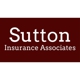 Sutton Insurance Associates