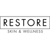 Restore Skin and Wellness gallery