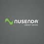 Nusenda Credit Union