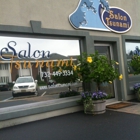 Salon Tsunami Inc