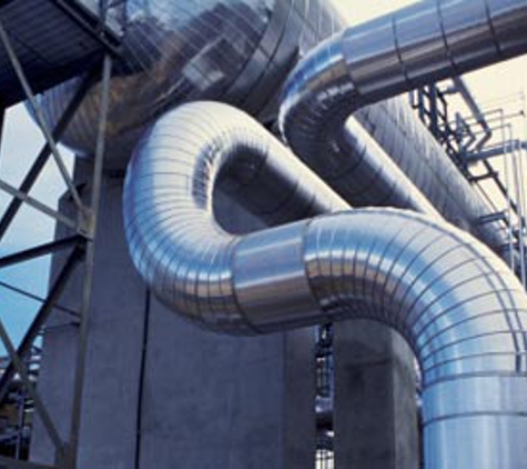 Geelong Gas Company Pty Ltd - Grovedale, VIC