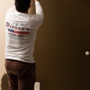 Daphne's Pro Painters - Painting Contractors