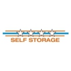 Almeda Self Storage gallery