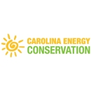 Carolina Energy Conservation - Home Improvements