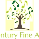 Century Fine Arts - Music Instruction-Instrumental