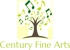 Century Fine Arts - Music Instruction-Instrumental