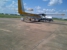 AXH - Houston Southwest Airport - Airports