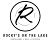 Rocky's on The Lake gallery