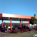 CoinFlip Bitcoin ATM - Alta Convenience #6104 (Castle Rock) - ATM Locations
