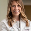 Kinsley Straker, APRN-CNP