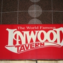 Inwood Tavern - Taverns