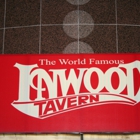 Inwood Tavern