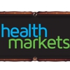 HealthMarkets Insurance-Samuel gallery