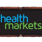 HealthMarkets Insurance-Samuel