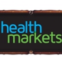 HealthMarkets Insurance-Samuel