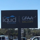 Liquid Creative - Advertising Agencies