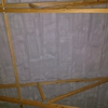 United Spray Foam LLC gallery