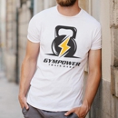 S & S Promotional Group Inc - Advertising-Promotional Products