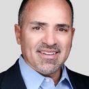 Michael Hamilton at CrossCountry Mortgage