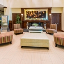 Hilton Garden Inn Arlington/Courthouse Plaza - Hotels