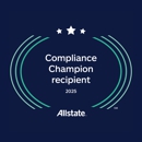 PAUL DELLAUNIVERSITA: Allstate Insurance - Insurance Consultants & Analysts