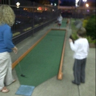 Putt Putt Fun Center