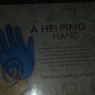 Helping Hands Agency