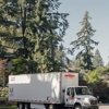 Fresno You Load Long- Distance Moving gallery