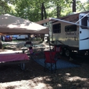 Black Bear Campground - Campgrounds & Recreational Vehicle Parks