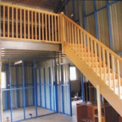 Gallery Image Number 6