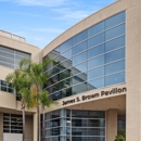 Sharp Memorial Hospital Laurel Amtower Cancer Institute and Neuro-Oncology Center - Cancer Treatment Centers
